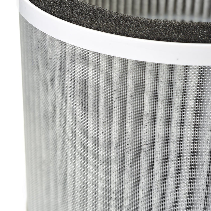 Model 3/Y HEPA Activated Carbon Air Filter – VION
