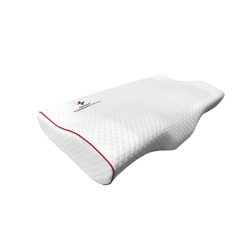 Medic Therapeutics Memory Foam Non-Slip Seat Cushion w/ Cooling Gel  Technology 